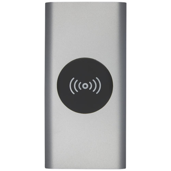 Juice 8000 mAh kabellose Powerbank