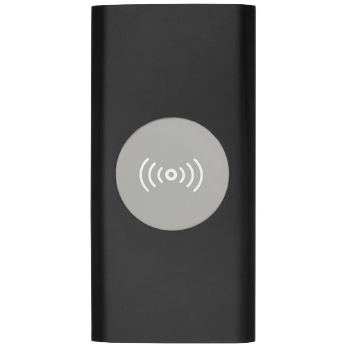 Juice 8000 mAh kabellose Powerbank