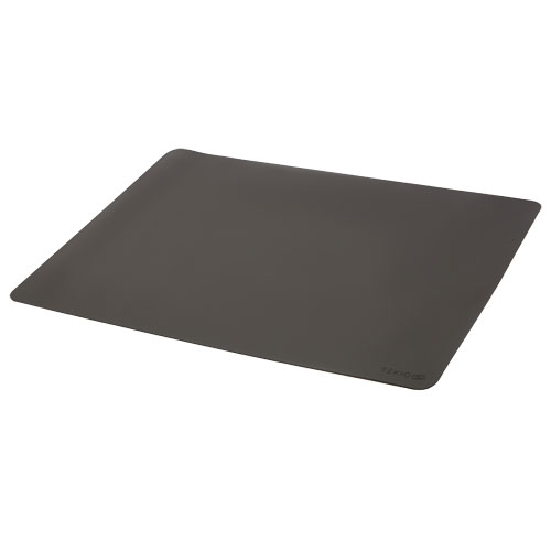 Hybrid Schreibtischunterlage