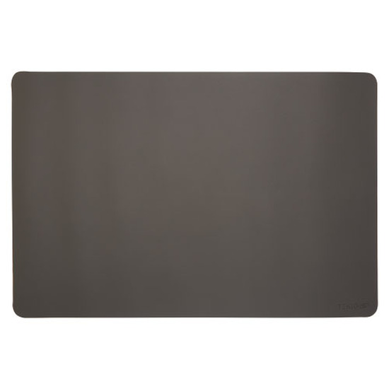 Hybrid Schreibtischunterlage