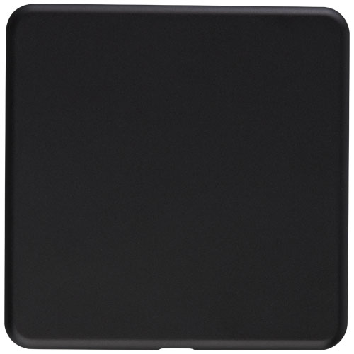 Loop 10 W kabelloses Ladepad aus recyceltem Kunststoff