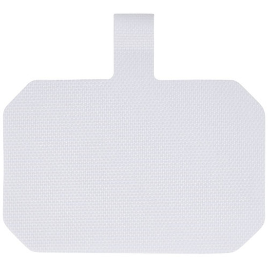 Kubi Smartphone Lanyard