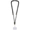 Kubi Smartphone Lanyard
