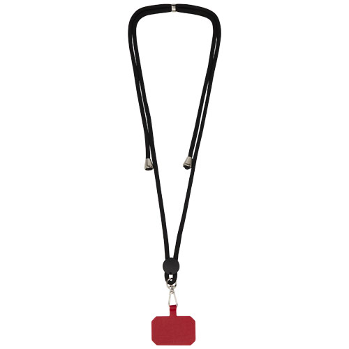 Kubi Smartphone Lanyard