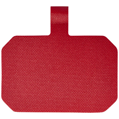 Kubi Smartphone Lanyard