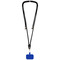 Kubi Smartphone Lanyard