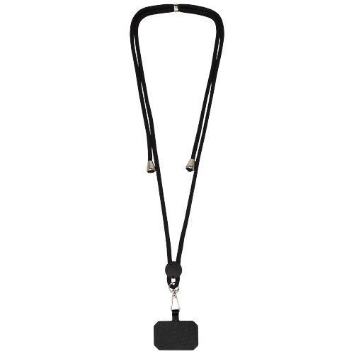 Kubi Smartphone Lanyard