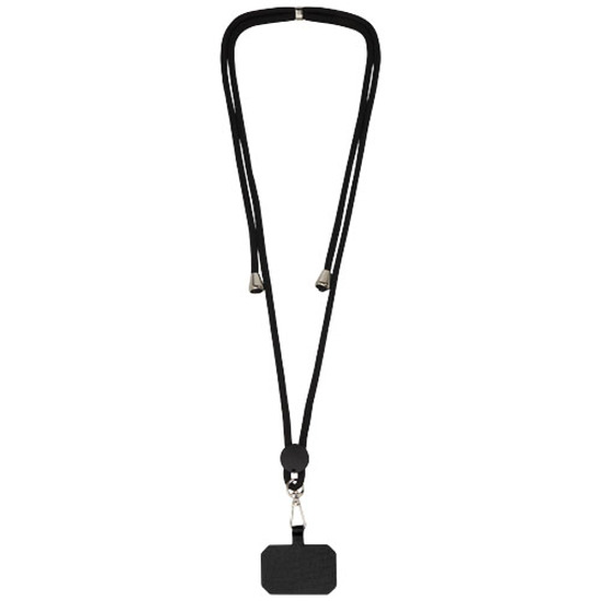 Kubi Smartphone Lanyard