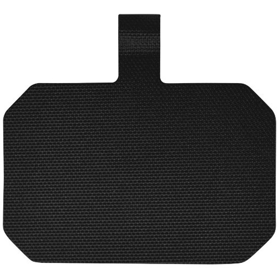 Kubi Smartphone Lanyard