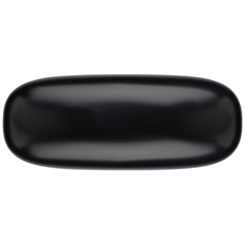 Essos 2.0 True Wireless Auto-Pair-Ohrhörer mit Etui