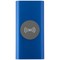 Juice 8000 mAh Typ-C kabellose Powerbank aus recyceltem Aluminium