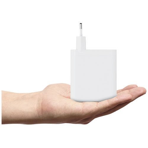 Xtorm XEC140 GaN² Ultra 140 W Wandladegerät