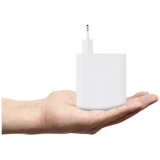 Xtorm XEC140 GaN² Ultra 140 W Wandladegerät