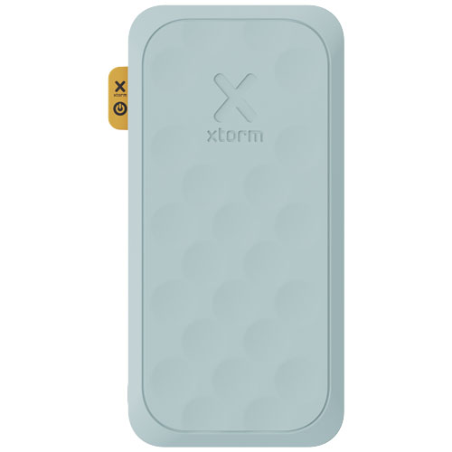 Xtorm FS510 Fuel Serie 10.000 mAh 20 W Powerbank