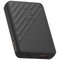Xtorm XG205 Go2 12 W 5000 mAh Schnelllade-Powerbank