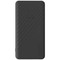 Xtorm XG210 Go2 15W 10.000 mAh Schnelllade-Powerbank