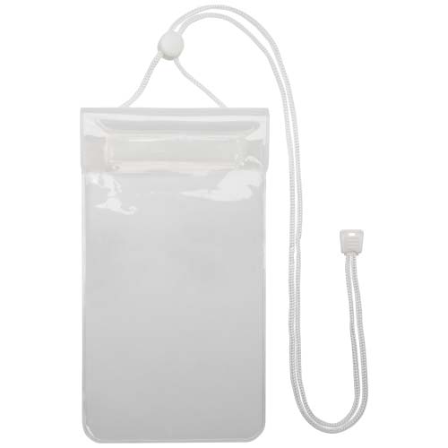 Dombay wasserdichte Handytasche XL