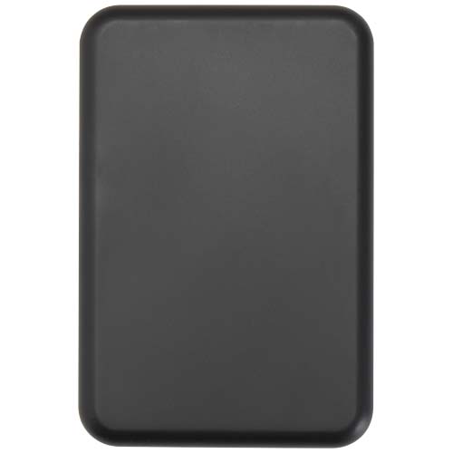 Acrab 15 W 5.000 mAh magnetische kabellose Powerbank mit 20 W PD aus recyceltem Kunststoff