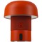 Kooduu Sensa Play Mini Tragbarer JBL Lautsprecher mit Leuchte