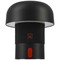 Kooduu Sensa Play Mini Tragbarer JBL Lautsprecher mit Leuchte