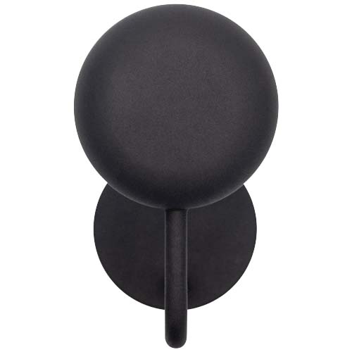 Kooduu Fokus Tragbare Leuchte