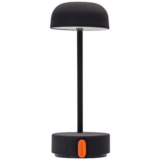 Kooduu Fokus Tragbare Leuchte