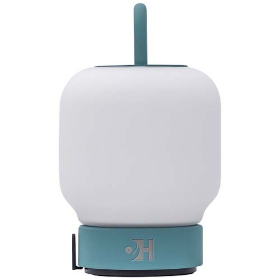 Kooduu Loome Tragbare Leuchte