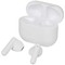Altais True Wireless Bluetooth® Headset aus recyceltem Kunststoff