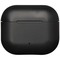 Altais True Wireless Bluetooth® Headset aus recyceltem Kunststoff