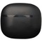 Alterf True Wireless Bluetooth® Headset aus recyceltem Kunststoff mit Silikon-Ohrstöpseln
