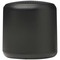 Velkis 3 W Bluetooth® Lautsprecher aus recyceltem Kunststoff