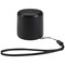 Velkis 3 W Bluetooth® Lautsprecher aus recyceltem Kunststoff