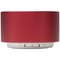 Ankaa 3 W Bluetooth® Lautsprecher aus recyceltem Aluminium