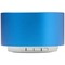 Ankaa 3 W Bluetooth® Lautsprecher aus recyceltem Aluminium
