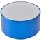Ankaa 3 W Bluetooth® Lautsprecher aus recyceltem Aluminium