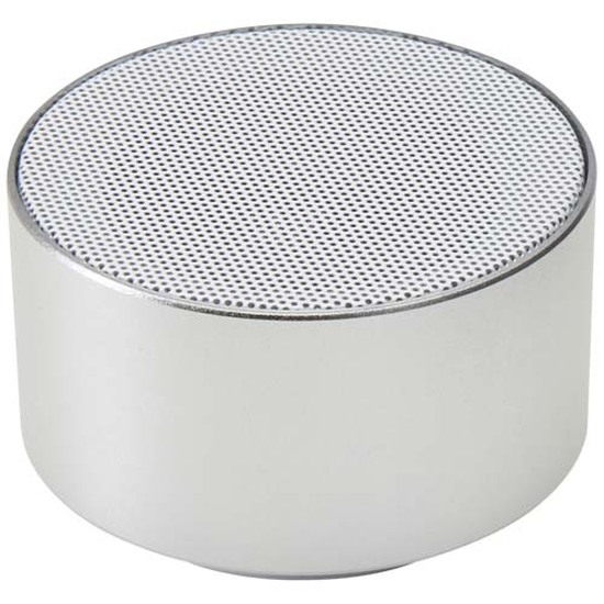 Ankaa 3 W Bluetooth® Lautsprecher aus recyceltem Aluminium