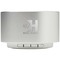 Ankaa 3 W Bluetooth® Lautsprecher aus recyceltem Aluminium