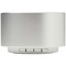 Ankaa 3 W Bluetooth® Lautsprecher aus recyceltem Aluminium
