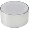 Ankaa 3 W Bluetooth® Lautsprecher aus recyceltem Aluminium