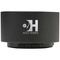 Ankaa 3 W Bluetooth® Lautsprecher aus recyceltem Aluminium