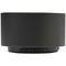Ankaa 3 W Bluetooth® Lautsprecher aus recyceltem Aluminium