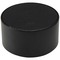 Ankaa 3 W Bluetooth® Lautsprecher aus recyceltem Aluminium