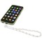 Arich Smartphone Armband aus recyceltem Kunststoff