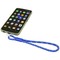 Arich Smartphone Armband aus recyceltem Kunststoff