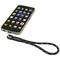Arich Smartphone Armband aus recyceltem Kunststoff