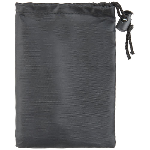 Crane widerstandsfähige elastische Fitnessbänder