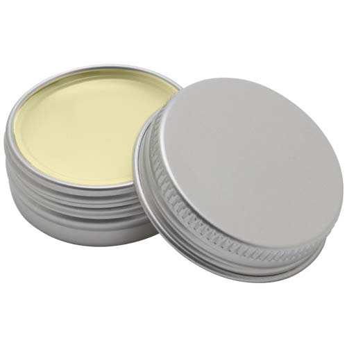 Estelle Lippenpflege