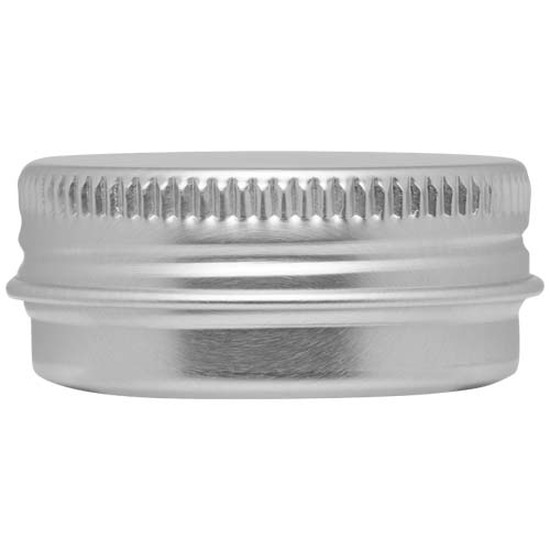 Estelle Lippenpflege