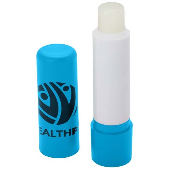 Eden Lippenpflege Vanille