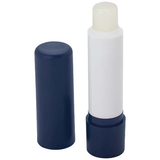 Eden Lippenpflege Vanille